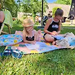 De Bosdriehoek Alpesi faház Durbuy