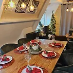 De Bosdriehoek *