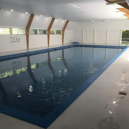 De Bosdriehoek