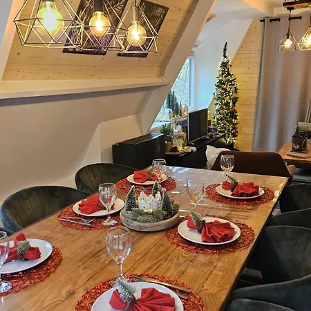 De Bosdriehoek *