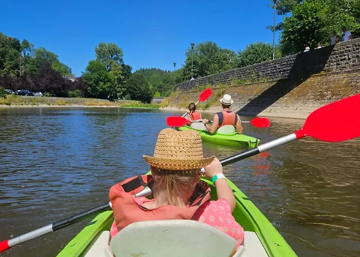 De Bosdriehoek * דורבורי